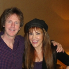 A favorite on our show!