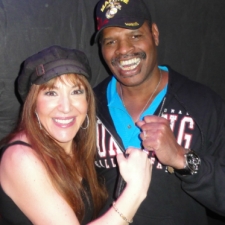 2012-10-21-leon-spinks