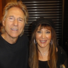 2013-05-31-South Point Casino