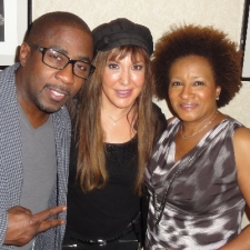 2013-06-21-Backstage TI