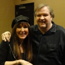 2013-09-20-Backstage