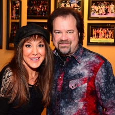 Eastside Cannery Casino