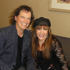 Backstage at Suncoast-11-17-12