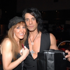 criss-angel-private-party-mirage-resort-casino-8-15-11-053