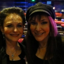 South Point Showroom