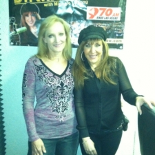 "Keeper of the Keys"