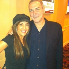 The Orleans, "Weekend Update" SNL