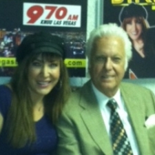 Double Grammy-award winner Jack