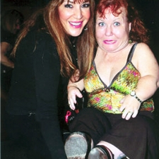 "The Fryers Club" LV