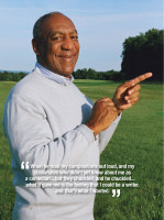 Cosby article