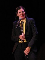 Paula Poundstone 004