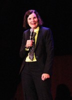 Paula Poundstone 031