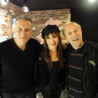 thumbs_paul-reiser-gallagher[1]