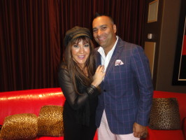 2013-08-24 18.39.26 - Copy