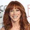 Kathy_Griffin_100x[1]