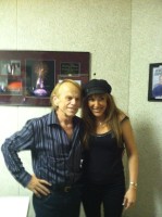 Al Jardine