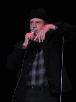 Steven Wright 011