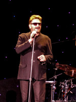 Chuck Negron1