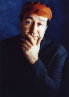 Dom IRRERA COLOR