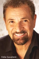 Felix Cavaliere