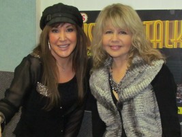 Pia Zadora 001