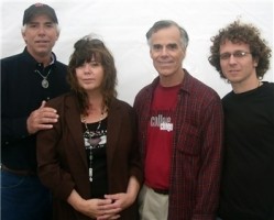 Cowsills