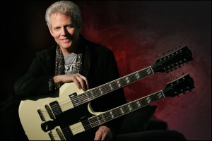 don felder