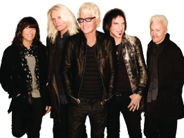 REO-Speedwagon-2013 copy