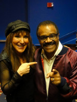 Ted Lange 1