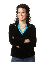 susie essman