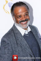 ted-lange-the-2014-los-angeles-womens_4129470