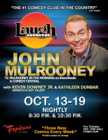 john mulrooney FLIER.aspx