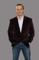 America's Got Talent - Season 7