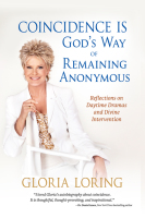 Gloria Loring book