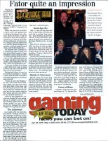 Gaming Today     5-1-15