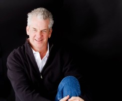 Lenny Clarke