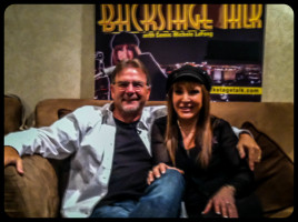 Bill Engvall