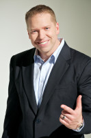 Gary Owen #1