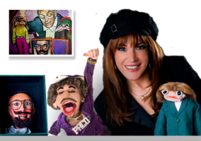 machilemollagenobiotop450